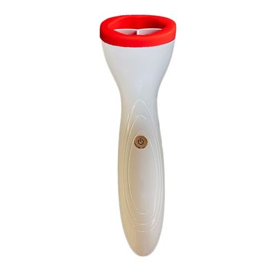 دستگاه حجم دهنده لب