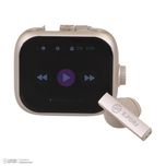 هدفون بلوتوثی ایفورج مدل MA-buds07