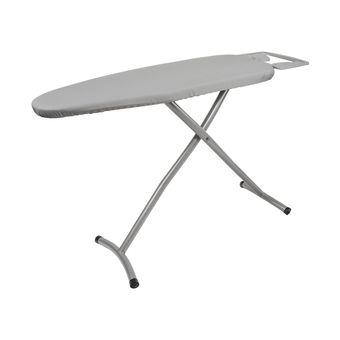 میز اتو پایه‌دار ام جی اس مدل IB4022