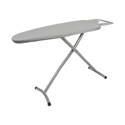 میز اتو پایهدار ام جی اس مدل IB4022