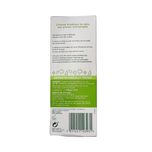 کرم آبرسان سیمپل مدل Light مناسب انواع پوست حجم 125 میلی‌لیتر