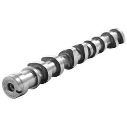 میل سوپاپ tu3 ایساکو 1790101299 - 206 تیپ 2