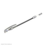 خودکار تست گود مدل G2501 کد 06 بسته 12عددی