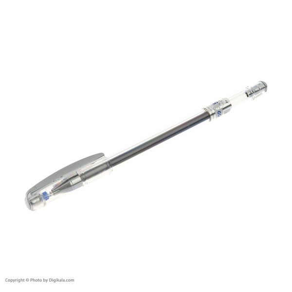 خودکار تست گود مدل G2501 کد 06 بسته 12عددی