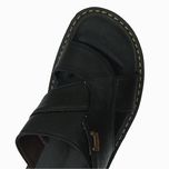 صندل مردانه پارمیس پایپوش مدل 1063