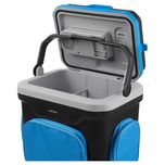 یخچال سفری سنکور مدل SCM3224BL