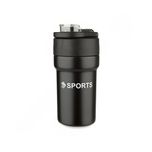 ماگ سفری مدل NK-SS-8191 گنجایش 0.53 لیتر*517