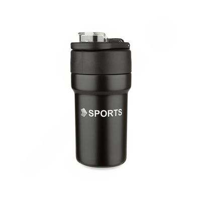 ماگ سفری مدل NK-SS-8191 گنجایش 0.53 لیتر*517