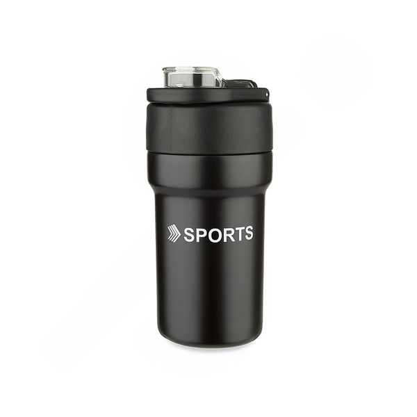 ماگ سفری مدل NK-SS-8191 گنجایش 0.53 لیتر*517