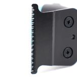 ماشین اصلاح موی سر و صورت شارژی دی اس پی مدل 90086