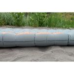 زیرانداز بادی سی تو سامیت مدل Ether Light XT Insulated Air L