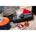 اسپرسوساز کپسولی سفری واکاکو مدل Minipresso NS کد G2025