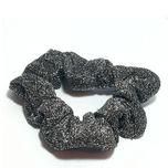 کش مو زنانه مدل لمه