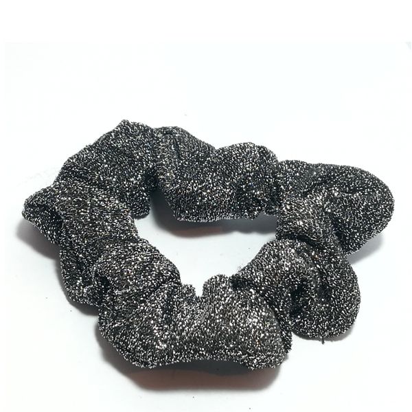 کش مو زنانه مدل لمه