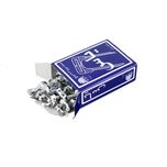 دزدگیر اماکن مدل RMS-00