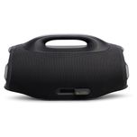 اسپیکر بلوتوثی قابل حمل جی بی ال مدل Boombox 4