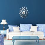 آینه پلکسی گلس مدل خورشید بسته 29 عددی