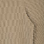 ست تونیک و شلوار زنانه مدل MDSS-CH1959