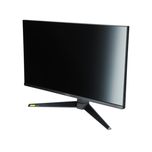 مانیتور مخصوص بازی ایسوس مدل VG28UQL1A سایز 28 اینچ