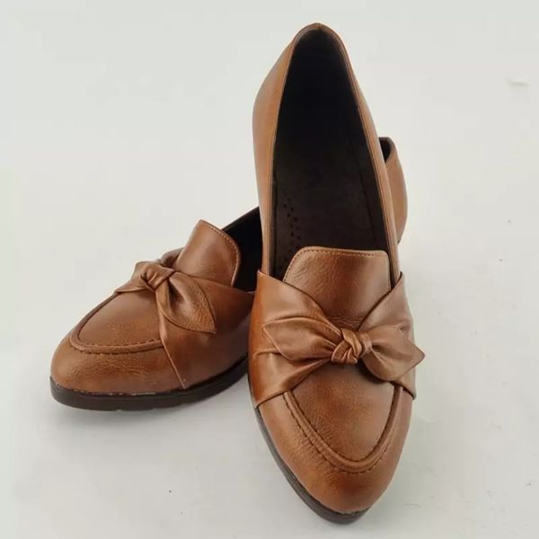 کفش زنانه مدل 200ch