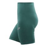 شلوارک ورزشی زنانه مدل GS-M-CN-PY-303623