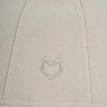 پولوشرت ورزشی مردانه مدل MDSS-CG6638