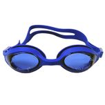 عینک شنا مدل MDSS-CH2572