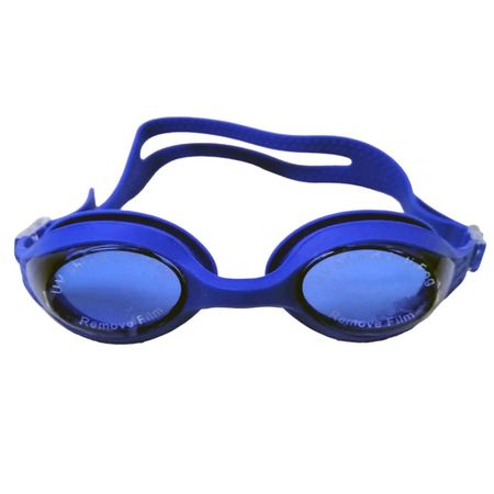 عینک شنا مدل MDSS-CH2572