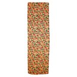 شال زنانه مدل MDSS-CF7994