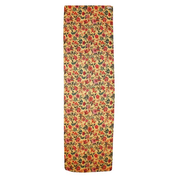 شال زنانه مدل MDSS-CF7994