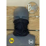 دستمال سر و گردن باف مدل Tolui Graphite