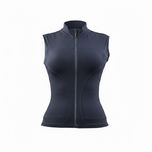 جلیقه ورزشی زنانه مدل GS-M-PB-296024