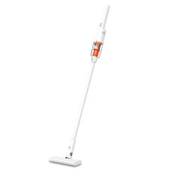 جارو شارژی عصایی شیائومی مدل vacuum cleaner p30 E204