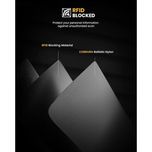 کیف پول سفری تام تاک مدل Navigator-T03