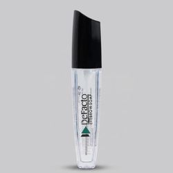ژل ابرو دیفکتو مدل professional*527