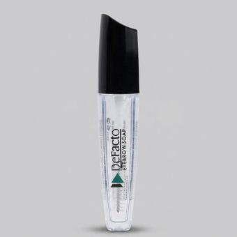 ژل ابرو دیفکتو مدل professional*527