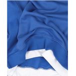 سویشرت مردانه مدل SB-SS-031510