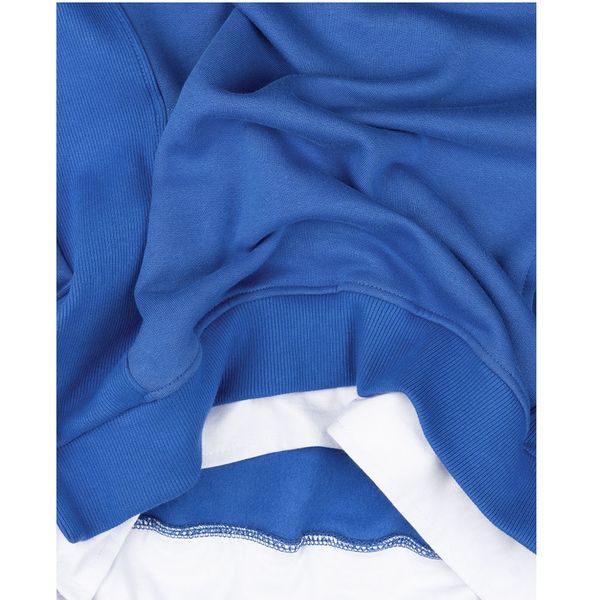 سویشرت مردانه مدل SB-SS-031510