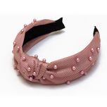 تل مو زنانه مدل AH_101