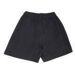 ست تی شرت و شلوارک دخترانه مدل MDSS-CH0648