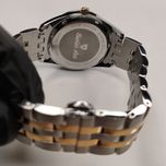 ساعت مچی عقربهای کوارتز مردانه سوئیس آرت مدل ANT030SR1607