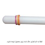 وردنه فوندانت سورنا پارت مدل 50CM