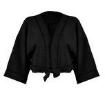 ست کت و سرهمی زنانه مدل MDSS-CH1950