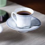 سرویس غذاخوری 108 پارچه 12 نفر چینی زرین ایران مدل وایت رز سری شهرزاد درجه یک