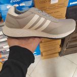 کفش فوتبال مدل 182ch