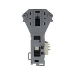 میکروسوئیچ ماشین لباسشویی ال جی