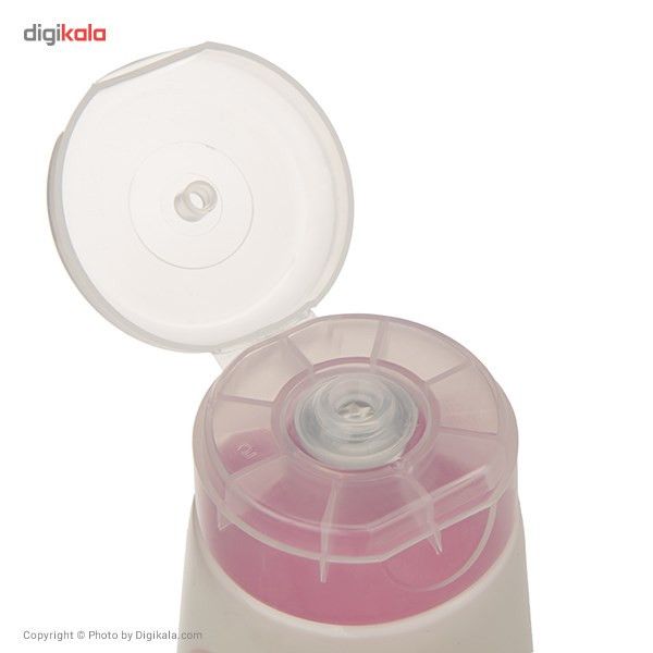 شیر پاک کن سی گل مدل Cleaning Milk 3 in 1 حجم 125 میلی لیتر