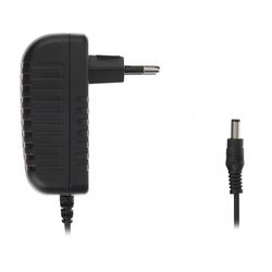 آداپتور 24 ولت 1 آمپر مدل BX-2410