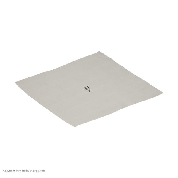 عینک آفتابی مدل 3236S 807LKX