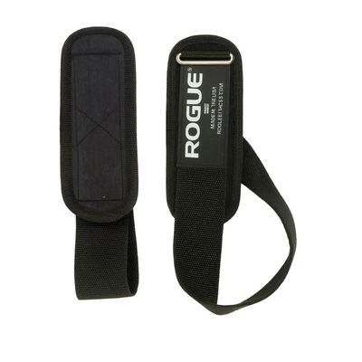 باند لیفت بدنسازی مدل GS-403F245 بسته دو عددی